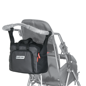 Сумка RPRK02203